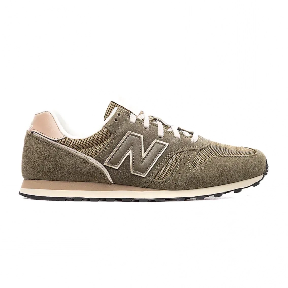 Кросівки New Balance 373 ML373TE2 фото 5 — інтернет-магазин Tapok