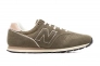 Кроссовки New Balance 373 ML373TE2 Фото 6