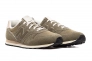 Кросівки New Balance 373 ML373TE2 Фото 8