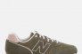 Кроссовки New Balance 373 ML373TE2 Фото 1