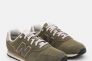 Кроссовки New Balance 373 ML373TE2 Фото 2