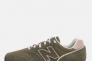 Кроссовки New Balance 373 ML373TE2 Фото 3