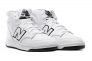 Кроссовки New Balance ВВ480 BB480COA Фото 7