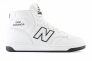 Кросівки New Balance ВВ480 BB480COA Фото 1