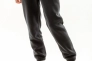 Брюки New Balance Essentials Brushed MP33521BK Фото 1