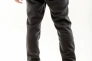 Брюки New Balance Essentials Brushed MP33521BK Фото 2