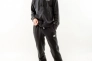 Брюки New Balance Essentials Brushed MP33521BK Фото 4