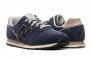 Кросівки New Balance 373 ML373TF2 Фото 1