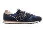 Кросівки New Balance 373 ML373TF2 Фото 3