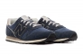 Кросівки New Balance 373 ML373TF2 Фото 5