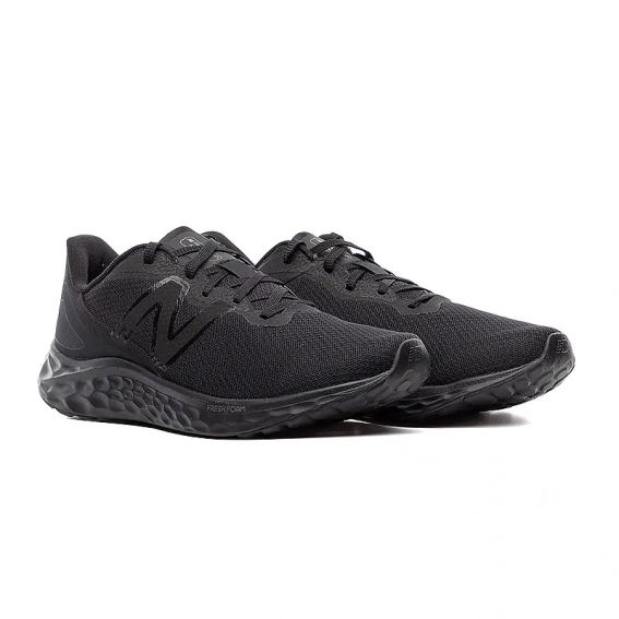 Кросівки New Balance FF Arishi V4 MARISBB4 фото 7 — інтернет-магазин Tapok