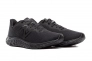 Кроссовки New Balance FF Arishi V4 MARISBB4 Фото 7