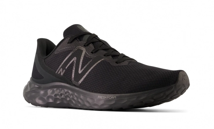 Кросівки New Balance FF Arishi V4 MARISBB4 фото 2 — інтернет-магазин Tapok