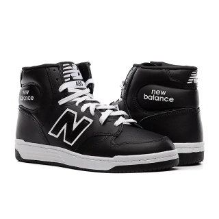 Кросівки New Balance ВВ480 BB480COB