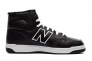 Кросівки New Balance ВВ480 BB480COB Фото 5