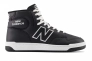 Кроссовки New Balance ВВ480 BB480COB Фото 1