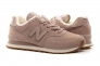 Кроссовки New Balance 574 Ultra WL574LW2 Фото 1