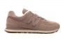 Кроссовки New Balance 574 Ultra WL574LW2 Фото 2