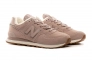 Кроссовки New Balance 574 Ultra WL574LW2 Фото 5