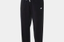 Брюки New Balance Athletics Polar MP33543BK Фото 1