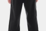 Брюки New Balance Athletics Polar MP33543BK Фото 6