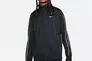 Мужская кофта NIKE M NSW SP PK TRACKTOP FN0257-010 Фото 1