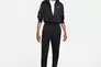 Мужская кофта NIKE M NSW SP PK TRACKTOP FN0257-010 Фото 4