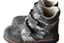 Ортопедические ботинки зимние Foot Care FC-116 камуфляж мы с Украины Фото 3