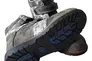Ортопедичні зимові черевики FootCare FC-116 камуфляж ми з України Фото 5