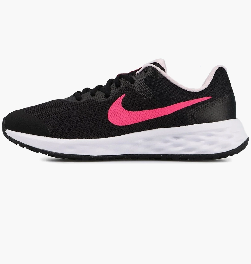 Nike 72 size 6 deals