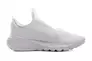 Кросівки Nike FLEX RUNNER 2 (GS) DJ6038-100 Фото 6