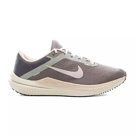 Кросівки Nike AIR WINFLO 10 FN7499-029 фото 5 — інтернет-магазин Tapok