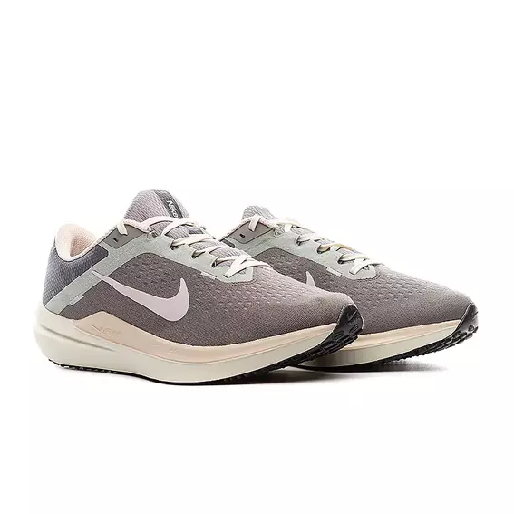 Кроссовки Nike AIR WINFLO 10 FN7499-029 фото 8 — интернет-магазин Tapok