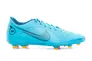 Бутси Nike VAPOR 14 CLUB FG/MG DJ2903-484 Фото 2