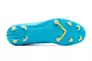 Бутси Nike VAPOR 14 CLUB FG/MG DJ2903-484 Фото 4