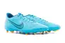 Бутсы Nike VAPOR 14 CLUB FG/MG DJ2903-484 Фото 5