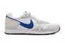 Кросівки Nike VENTURE RUNNER CK2948-009 Фото 4