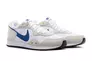 Кроссовки Nike VENTURE RUNNER CK2948-009 Фото 7