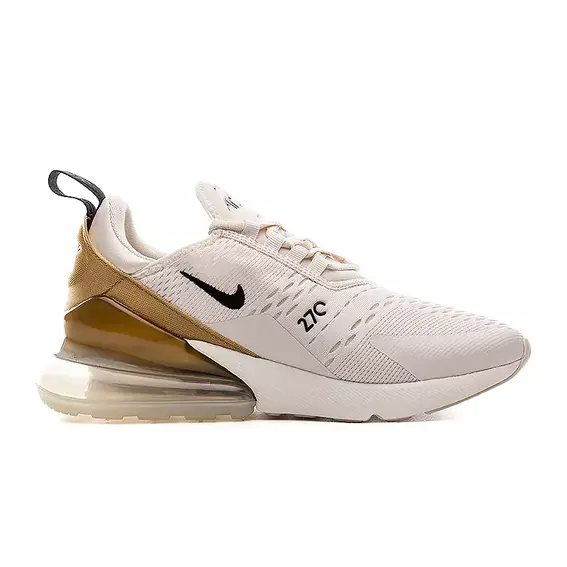 Кросівки Nike AIR MAX 270 DZ7736-001 фото 6 — інтернет-магазин Tapok