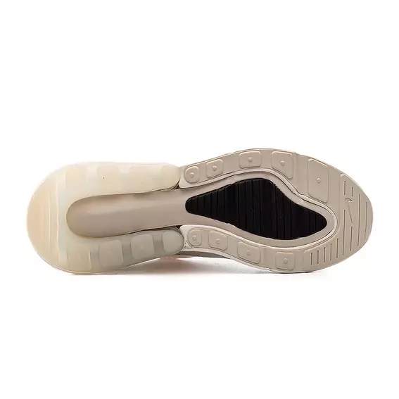Adidas air 7c sales