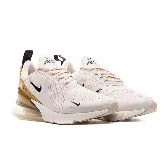 Кросівки Nike AIR MAX 270 DZ7736-001 фото 8 — інтернет-магазин Tapok