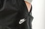 Брюки Nike CLUB CARGO PANT DX0613-010 Фото 3