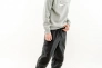 Штани Nike CLUB CARGO PANT DX0613-010 Фото 4