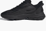 Кросівки унісекс Adidas Ozweego Celox Black GZ5230 Фото 19