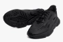 Кросівки унісекс Adidas Ozweego Celox Black GZ5230 Фото 21