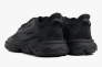 Кросівки унісекс Adidas Ozweego Celox Black GZ5230 Фото 22