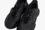Кросівки унісекс Adidas Ozweego Celox Black GZ5230 Фото 23