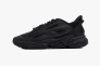 Кросівки унісекс Adidas Ozweego Celox Black GZ5230 Фото 25