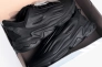 Кросівки унісекс Adidas Ozweego Celox Black GZ5230 Фото 26