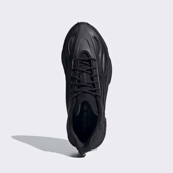 Кросівки Adidas Ozweego Celox Black GZ5230 фото 2 — інтернет-магазин Tapok